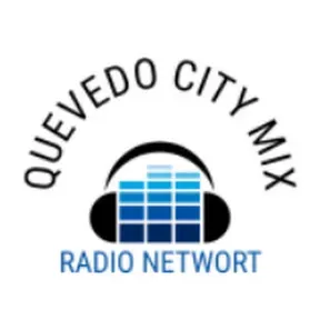 RADIO QUEVEDO CITY MIX NETWORT