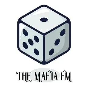 THE MAFIA FM