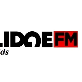 LIDGE FM KIDS