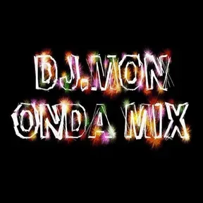 Dj.MON ONDA MIX