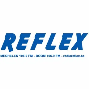 Radio Reflex