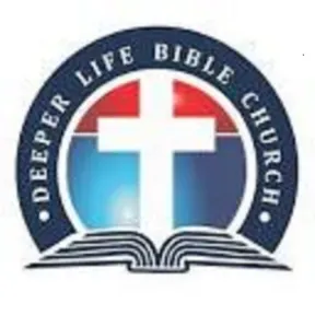 DLBC OKA