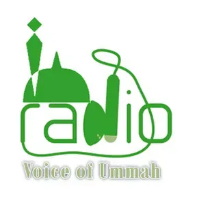 Voice of Ummah