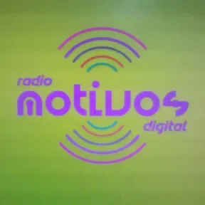 Motivos Radio Digital