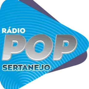 Pop Sertanejo