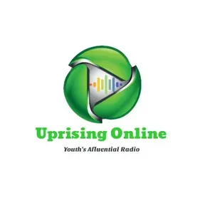 Uprisingonline