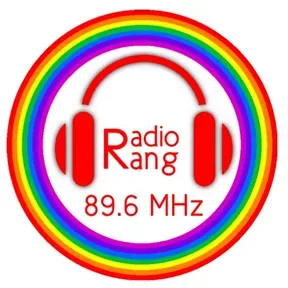 Radio Rang 89.6 FM