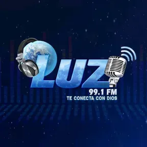 Luz 99.1 FM