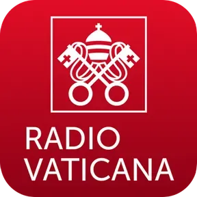 Rádio vaticano(Minecraft)