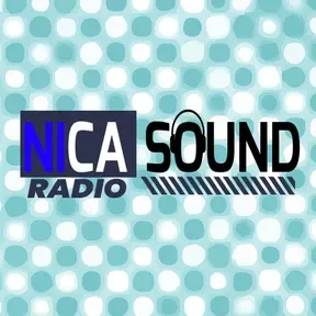 NICA SOUND RADIO