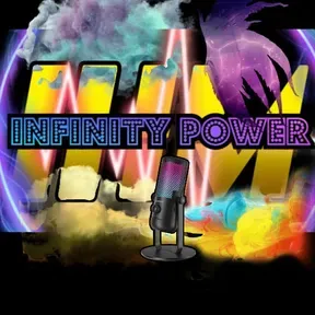 Infinity Power