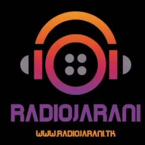 RadioJarani