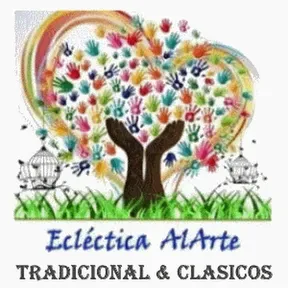 ECLECTICA TRADICIONAL