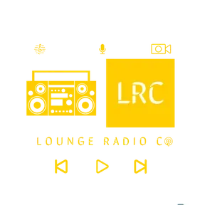 Lounge Radio. Co Underground