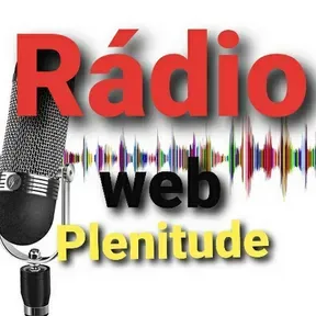 Radio web Plenitude