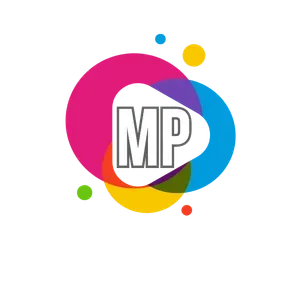 MP RADIO