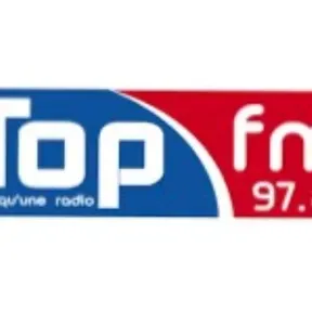 top fm dakar 97.8