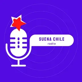 Suena a Chile Radio