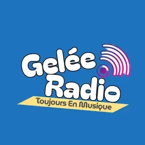 Gelée Radio