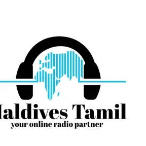 Maldives Tamil FM