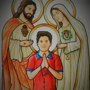 La Radio del Emprendedor Católico