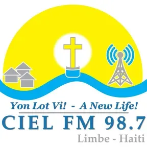 Radio CIEL FM