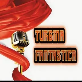 Turbina Fantastica