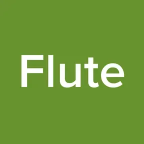 Flute