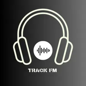 Track fm