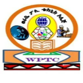 Worabe polytechnic  college live radio station