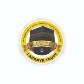 Labbayk Radio