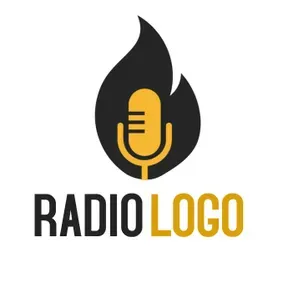Guadalajara FM