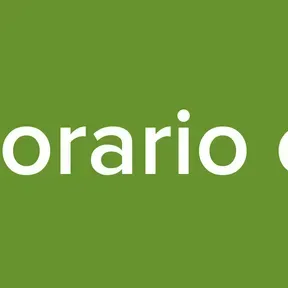 No Hay Horario en La City