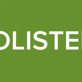 RADIOLISTEN2FM