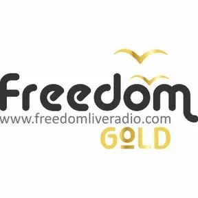 Freedom Gold