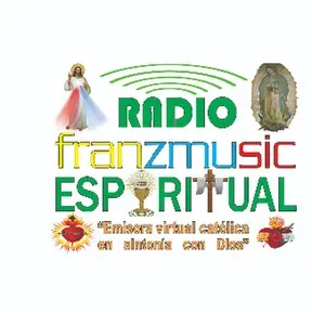 RADIO-FRANZMUSIC-ESPIRITUAL