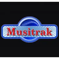 Musitrak