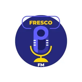 Frescofm