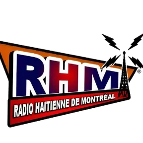 RHM-FM