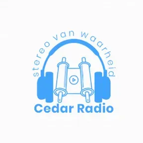 Cedar Radio