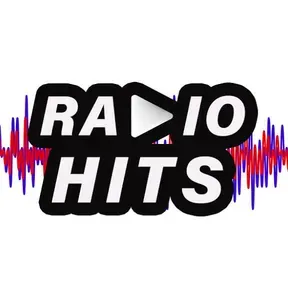 RADIO HITS