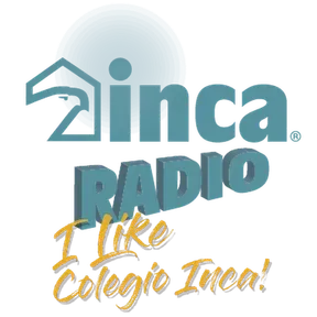 INCA RADIO