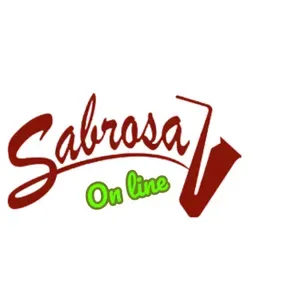 SABROSA ON LINE STEREO