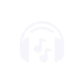 CC Radio