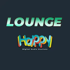 Happy Lounge