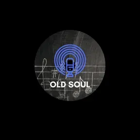 Old Soul