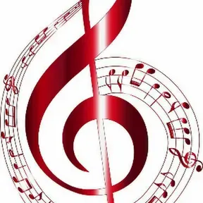 Radio Campista