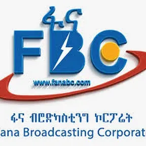 FBC FM 98.1