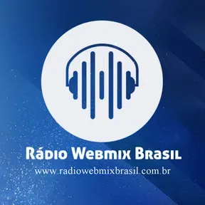 RADIO WEB MIX BRASIL