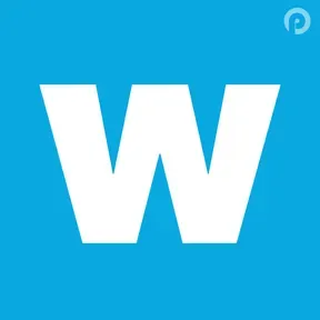 www.contarotacoes.com's Podcast
